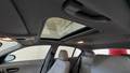 View of sunroof / panoramic roof
