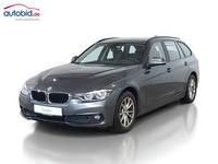 Pogled od napred levo