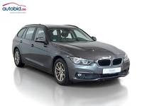 Pogled od napred  desno