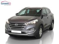 Pogled od napred levo