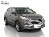 Pogled od napred  desno