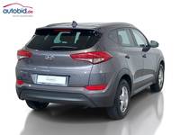 Pogled od pozadi desno