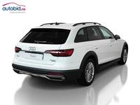 Pogled od pozadi desno