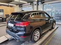 Sağ arka görünüm