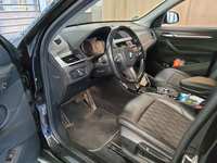 İç mekan görünümü