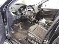 Ayrıntı fotoğrafı