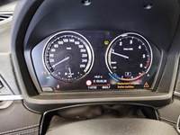 Gösterge tablosu görünümü