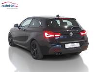 Náhled zezadu zleva