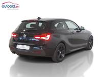 Náhled zezadu zprava