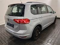 Вид сзади справа