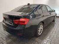 Вид сзади справа