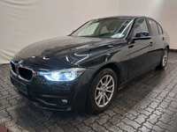 Вид спереди слева