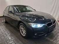 Вид спереди справа