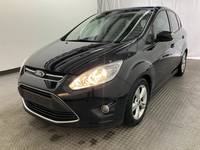 Náhled zpředu zleva