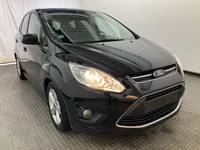 Náhled zpředu zprava