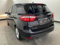 Náhled zezadu zleva