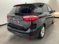 Náhled zezadu zprava