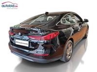 Вид сзади справа