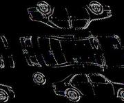 Детальное фото