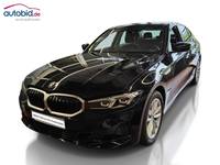 Вид спереди слева