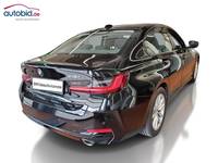 Вид сзади справа