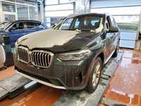 Детальное фото