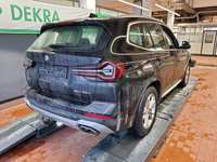 Детальное фото