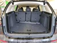 Детальное фото