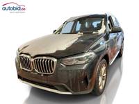 Вид спереди слева