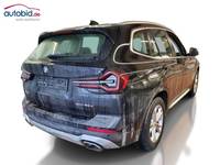 Вид сзади справа