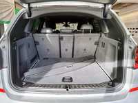 Детальное фото