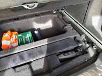 Детальное фото