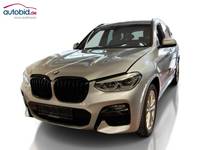 Вид спереди слева