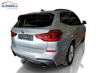 Вид сзади справа