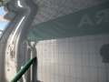 Другие фотографии кузова