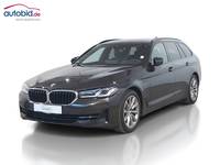 Pogled od napred levo