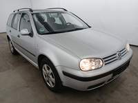 Pogled od napred  desno