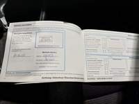 Dokaz o obavljenom servisu