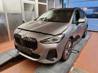 Детальное фото