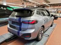 Детальное фото