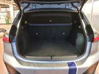 Детальное фото