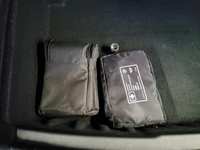 Детальное фото