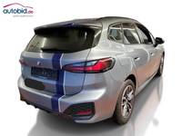 Вид сзади справа