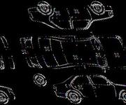 Детальное фото