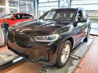 Детальное фото