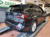 Детальное фото