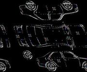 Детальное фото