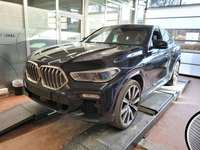 Детальное фото