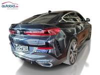 Вид сзади справа