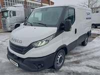 Náhled zpředu zleva